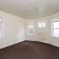 3611 Fairview Avenue, Baltimore, MD 21216 ID:15934473