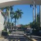 10360 SW 139th Ct, Miami, FL 33186 ID:15904906