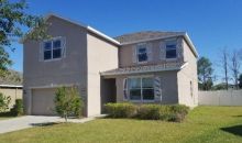 14303 Alistar Manor Dr Wimauma, FL 33598