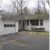 1263 Buck Ln West Chester, PA 19382