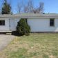 4813 OVERBROOK DR, Louisville, KY 40216 ID:15930352