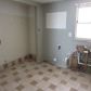 4813 OVERBROOK DR, Louisville, KY 40216 ID:15930354