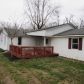 4813 OVERBROOK DR, Louisville, KY 40216 ID:15930356