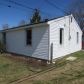 4813 OVERBROOK DR, Louisville, KY 40216 ID:15930357