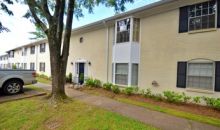 5025 Wayneland Drive #K8 Jackson, MS 39211