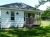 228 Pocahontas St Xenia, OH 45385