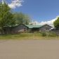 307 NORTH V STREET, Lakeview, OR 97630 ID:15920324
