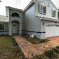 7788 SW 161st Ave, Miami, FL 33193 ID:15904796