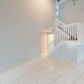 7788 SW 161st Ave, Miami, FL 33193 ID:15904800