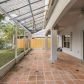 7788 SW 161st Ave, Miami, FL 33193 ID:15904797