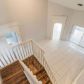 7788 SW 161st Ave, Miami, FL 33193 ID:15904801