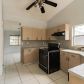 7788 SW 161st Ave, Miami, FL 33193 ID:15904798