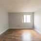 7788 SW 161st Ave, Miami, FL 33193 ID:15904802