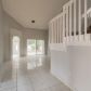 7788 SW 161st Ave, Miami, FL 33193 ID:15904799