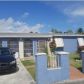 11011 Sw 222 Ter, Miami, FL 33170 ID:15904915