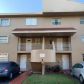 2790 W 60th St Unit 30, Hialeah, FL 33016 ID:15904919