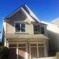 3947 Abernathy Farm Way Unit 10, Acworth, GA 30101 ID:15905370