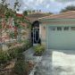 9854 Harbour Lake Cir, Boynton Beach, FL 33437 ID:15928506