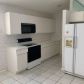 9854 Harbour Lake Cir, Boynton Beach, FL 33437 ID:15928507