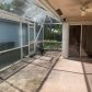 9854 Harbour Lake Cir, Boynton Beach, FL 33437 ID:15928513