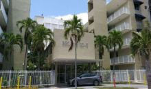 665 NE 83rd Ter Apt 115 Miami, FL 33138