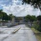 920 Ne 199th St Apt 309, Miami, FL 33179 ID:15928875