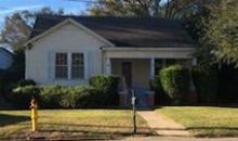 105 Freeman Ave Tallassee, AL 36078