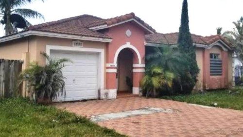 12552 SW 223rd St, Miami, FL 33170