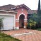 12552 SW 223rd St, Miami, FL 33170 ID:15906265