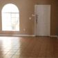 12552 SW 223rd St, Miami, FL 33170 ID:15906266