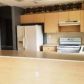 12552 SW 223rd St, Miami, FL 33170 ID:15906267