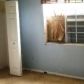 12552 SW 223rd St, Miami, FL 33170 ID:15906268