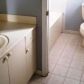12552 SW 223rd St, Miami, FL 33170 ID:15906269