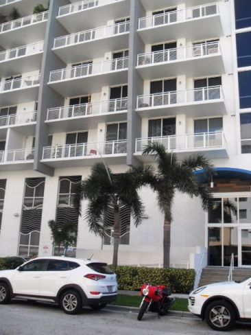 444 Ne 30th St Unit 405, Miami, FL 33137