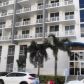 444 Ne 30th St Unit 405, Miami, FL 33137 ID:15906518
