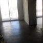 444 Ne 30th St Unit 405, Miami, FL 33137 ID:15906520