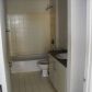 444 Ne 30th St Unit 405, Miami, FL 33137 ID:15906521