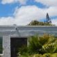 3538 SW 1ST AVE, Miami, FL 33145 ID:15908558