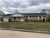 615 Elmwood Dr Cleveland, OK 74020