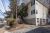 104 Dale Ave Ossining, NY 10562