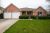14815 Forward Pass San Antonio, TX 78248