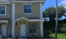 12224 SW 8th Ct Hollywood, FL 33025