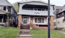 1828- 1830 STANWOOD RD Cleveland, OH 44112
