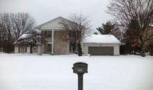 192 Sugar Cane Dr Youngstown, OH 44512