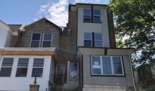 2028 66th Ave Philadelphia, PA 19138