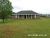 12392 GRAND BAY FARMS CT Grand Bay, AL 36541