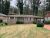 1861 Sandringham Dr SW Atlanta, GA 30311