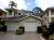 740 Tarpon Cove Dr Naples, FL 34110