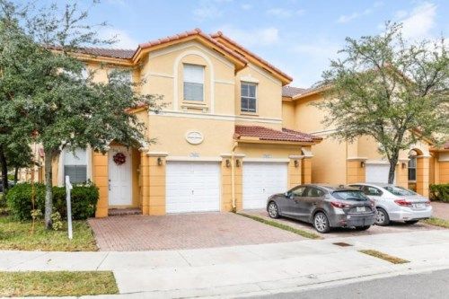 7902 North West 107th Court, Miami, FL 33178