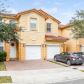 7902 North West 107th Court, Miami, FL 33178 ID:15906447